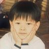 yjncang_