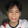 xitsmegab