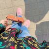 saiqa_32