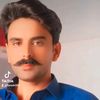 farook908