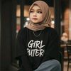 girlputeri