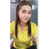 nok_9197