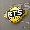 bts.store12