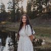 ryleeg.creations