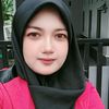 Teh ai