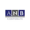 ANB CORPORATE