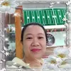 duongtranthuy01