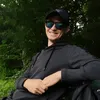 f0rek