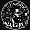 vaughn_diesel