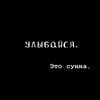 1i_musl1m