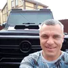 sergeypatshin0