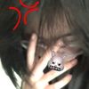 lujain18_07