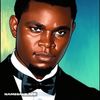 237afrolordkarim