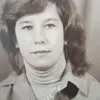 galina.mohoreva