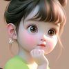 alghala_q_