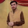 abdurrahmaahmad