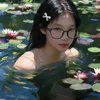 .u1802