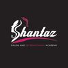 shantazsalon_academy