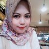 meityfarel