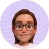 madeleinechibon