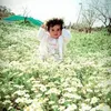 faridaramadan329