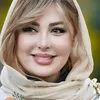nadaaljabry2