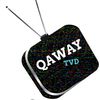 qaway.tv