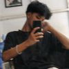benn_neo