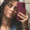 sarahvittoria44
