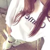 yanixxx_18