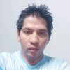user7369050888633