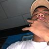 iixxvconss