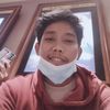 jefry_heryanto