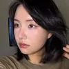 gnudp