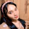 indri78_