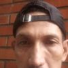 safrudin.udin397