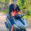 ⚜️NÀO HẾT BÁO ĐỔI TÊN⚜️