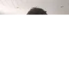 hxnry_erf