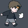 asep6443225663419