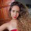 fernandalinda._