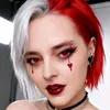jasyblackwolf