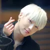 kysenwoo