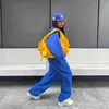 michemingg