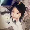 nayuyeeyo