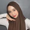 khnisa2612