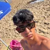 piero._2010