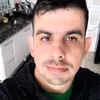 Alvaro Ferreira67