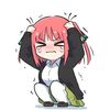 itsuka_.shido