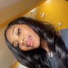 miracle_em