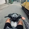 nnam_083